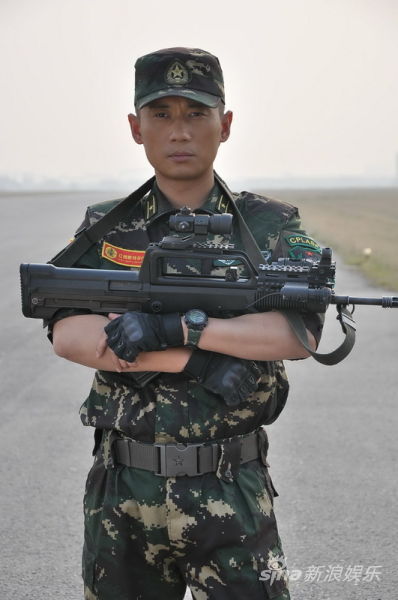 http://www.newswatch247.com/pics/star/pic/5ec9744b0efeb747a986ff06a155a3a9.jpg