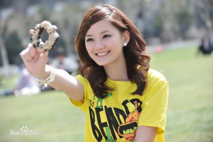http://www.newswatch247.com/pics/star/pic/5ecf1d65fce636030323d5b3e35b9790.jpg
