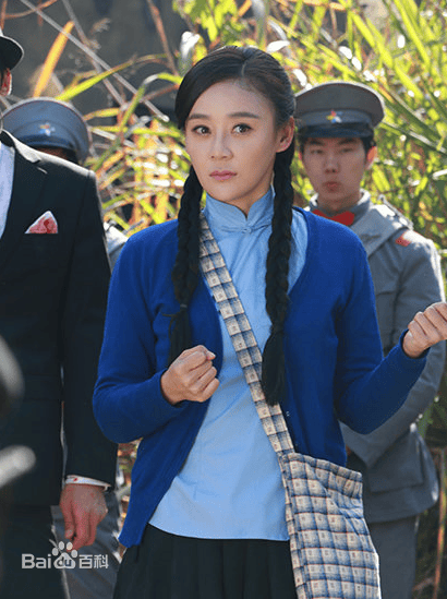 http://www.newswatch247.com/pics/star/pic/5ed30598397b889f245e45b5574aa967.jpg