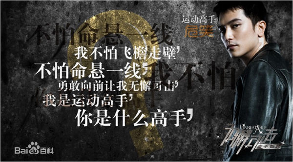 http://www.newswatch247.com/pics/star/pic/5edaf3277c4106e84efab42499d73854.jpg