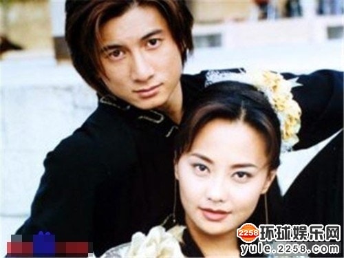 http://www.newswatch247.com/pics/star/pic/5eed/51e33c4a29803d696c4d2c47a4a8.jpg