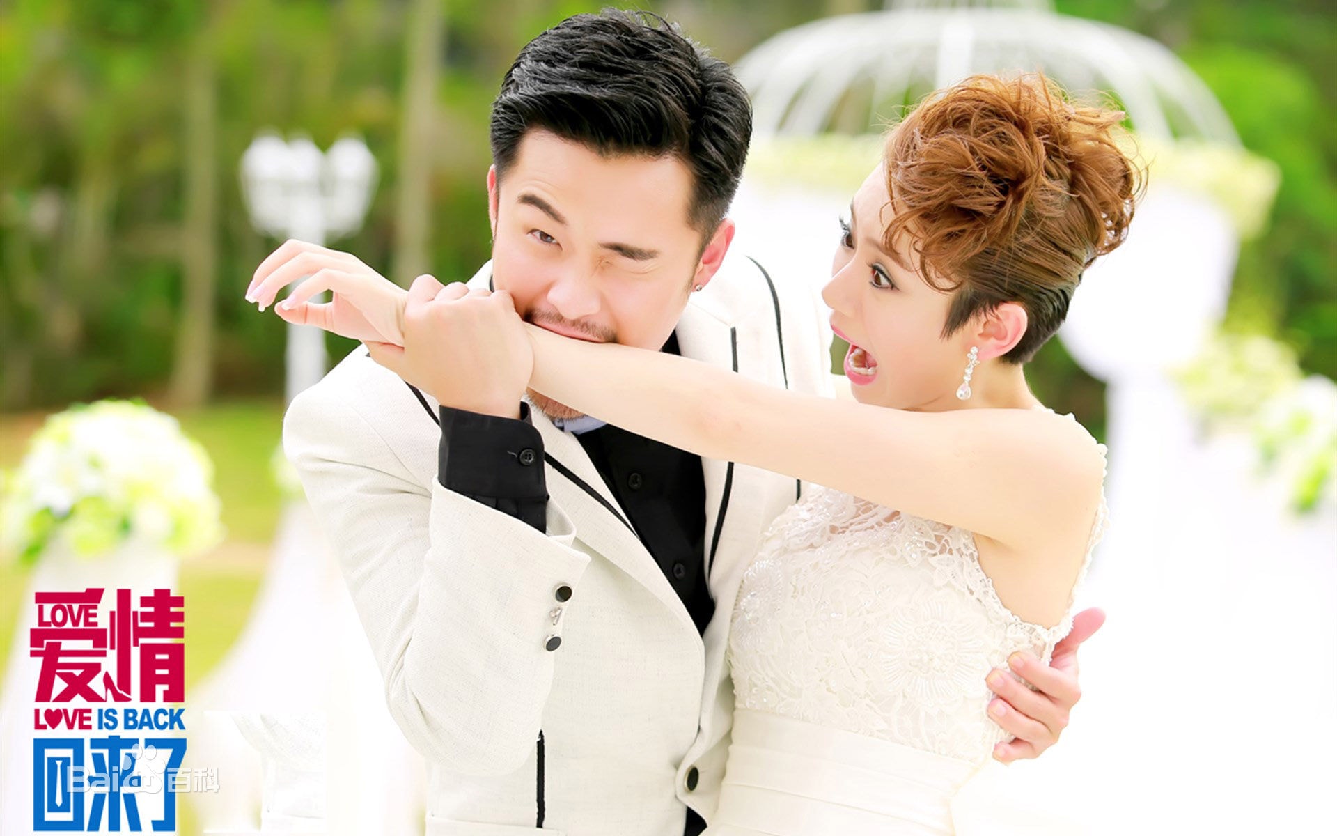 http://www.newswatch247.com/pics/star/pic/5ef3143b0d6c184e079362c176077403.jpg
