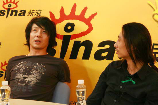 http://www.newswatch247.com/pics/star/pic/5ef70ca85162cbeb7614566688893dbe.jpg