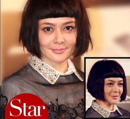 http://www.newswatch247.com/pics/star/pic/5f080200bf2bebe59fc0cd766d2b8080.jpg