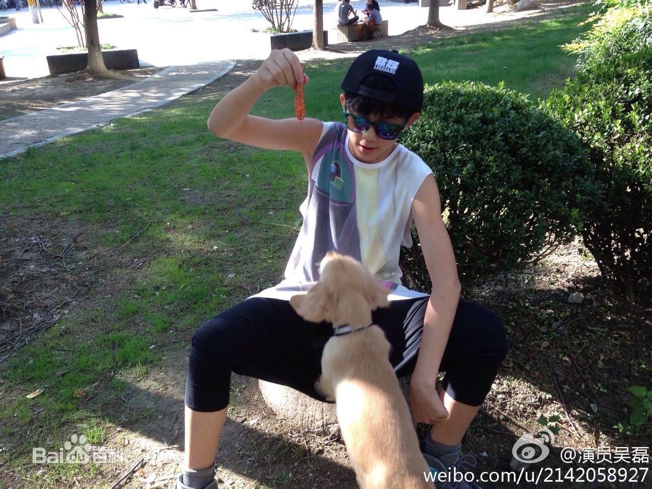 http://www.newswatch247.com/pics/star/pic/5f134ec1680a487b6f9cae530ccb0622.jpg