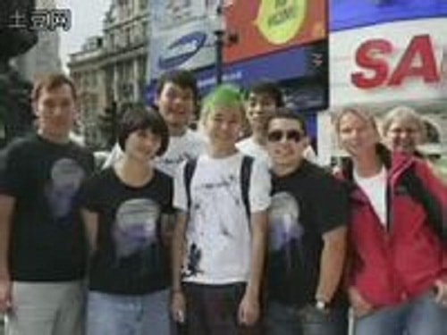 http://www.newswatch247.com/pics/star/pic/5f3594955889617819c4e0aa39fe0e11.jpg