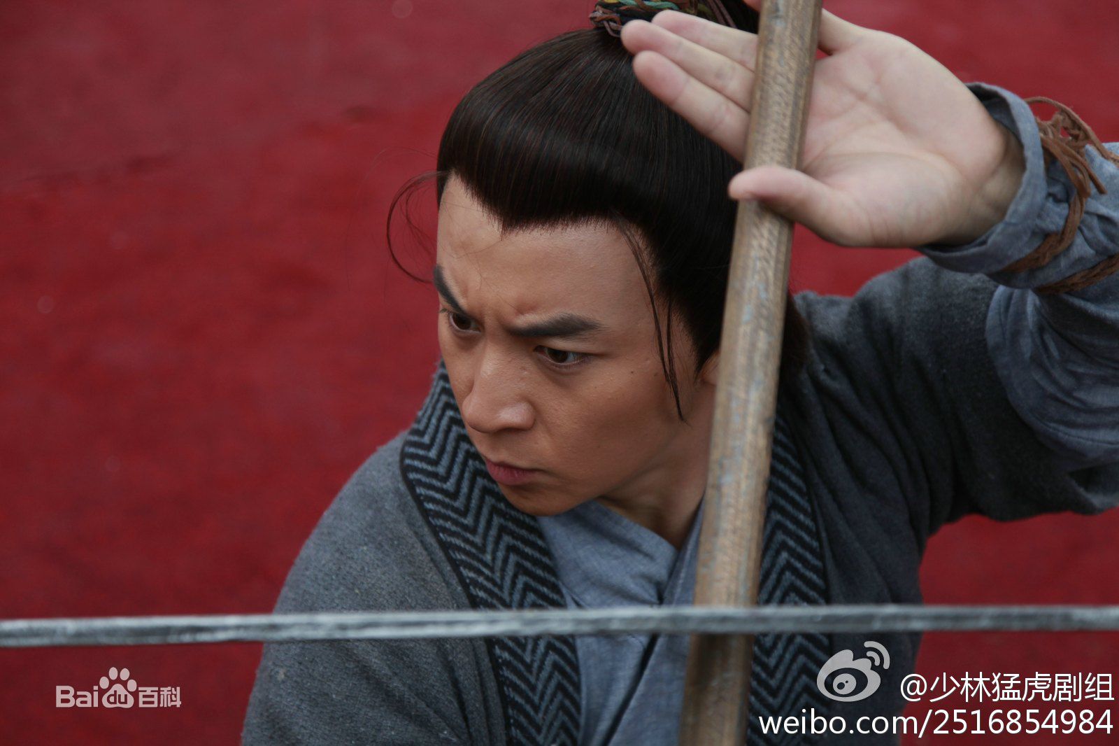 http://www.newswatch247.com/pics/star/pic/5f4c7a1d61623f23541b151ee6a0f629.jpg