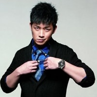 http://www.newswatch247.com/pics/star/pic/5f9454a0c16d403c7ef3354e97af8b34.jpg