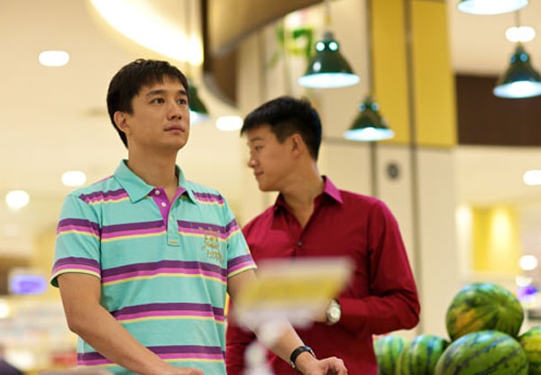 http://www.newswatch247.com/pics/star/pic/5f9afa31a9fa6713dd4a59f7ebb508b1.jpg