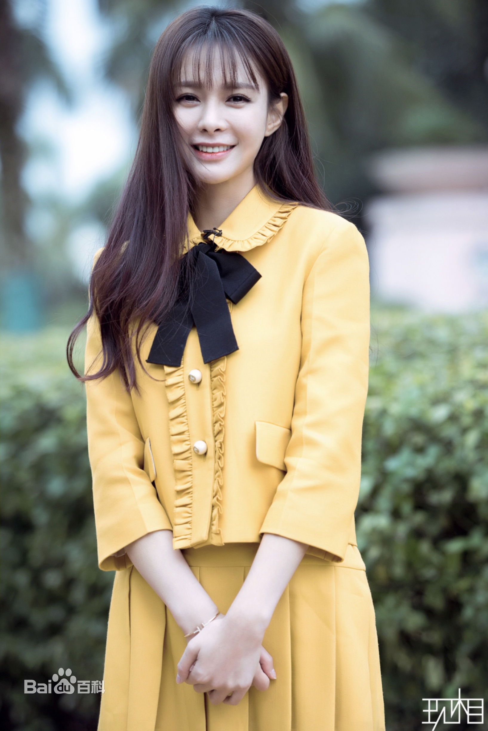 http://www.newswatch247.com/pics/star/pic/5f9c4083d04f1207f78cadb7f11db4c3.jpg