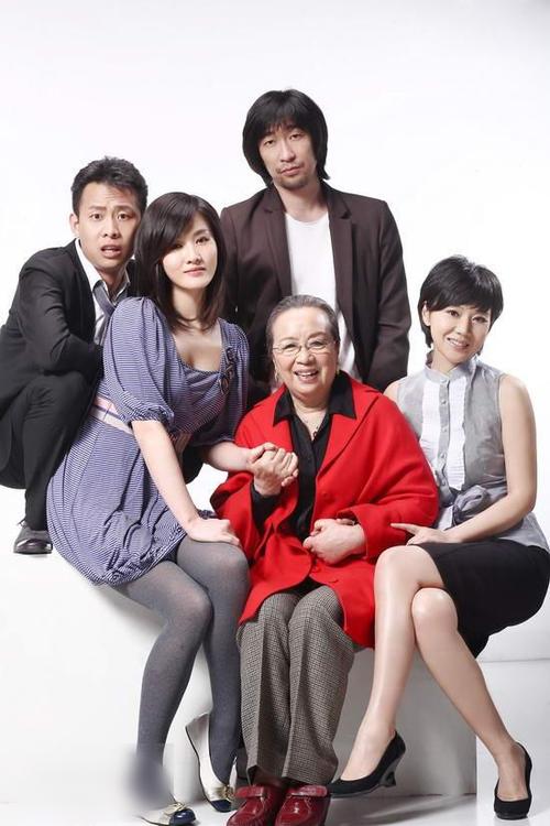 http://www.newswatch247.com/pics/star/pic/5fbcd79d9d73552ad3845933be3b56d6.jpg