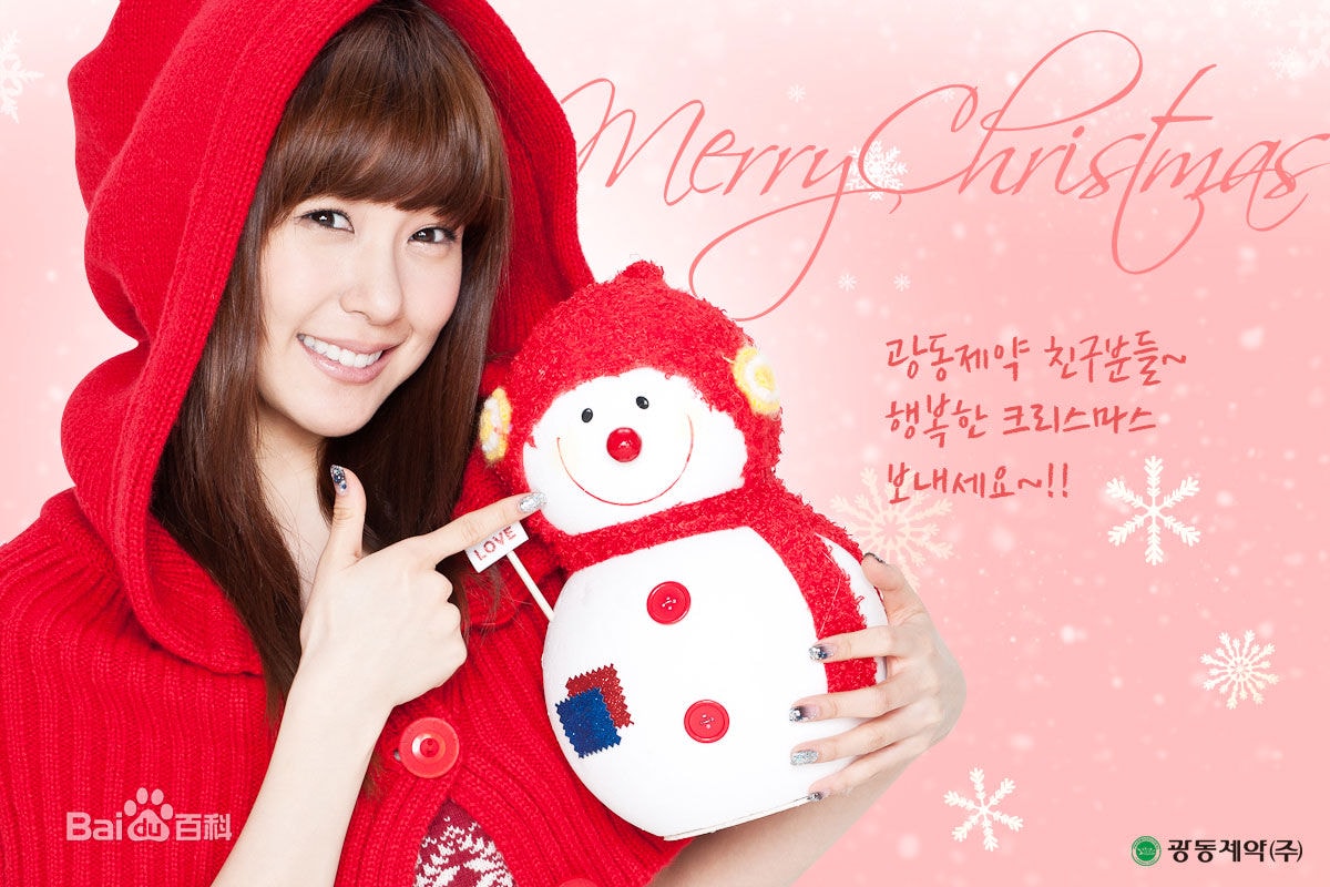 http://www.newswatch247.com/pics/star/pic/600cecd3ff2cde060351d70a10e47976.jpg