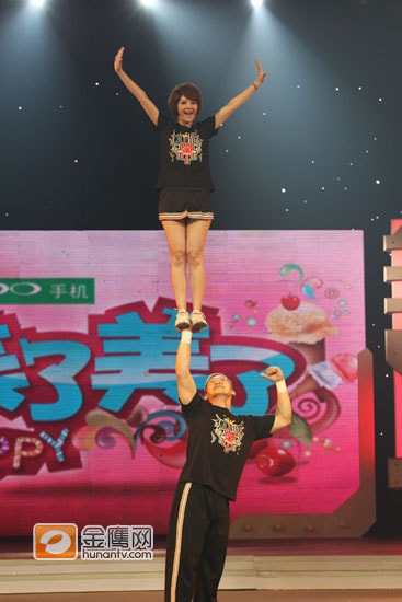 http://www.newswatch247.com/pics/star/pic/601f8199a340b60841b63634cc270827.jpg