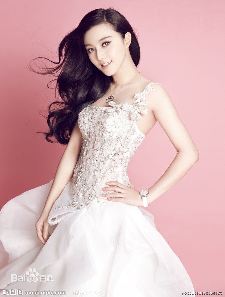 http://www.newswatch247.com/pics/star/pic/6045bd441539c251c03fe968cc4a79a4.jpg