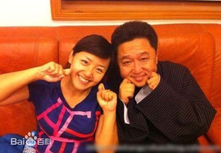 http://www.newswatch247.com/pics/star/pic/60641c39017218bf34c24a6956df44e4.jpg