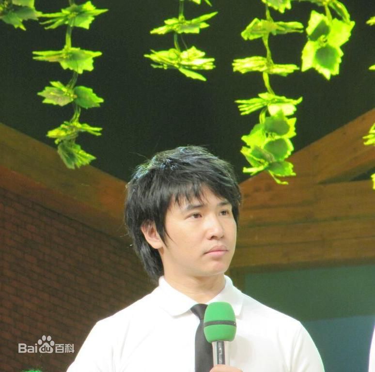 http://www.newswatch247.com/pics/star/pic/6066ae42532616ac2e1d7971ef8ff03b.jpg