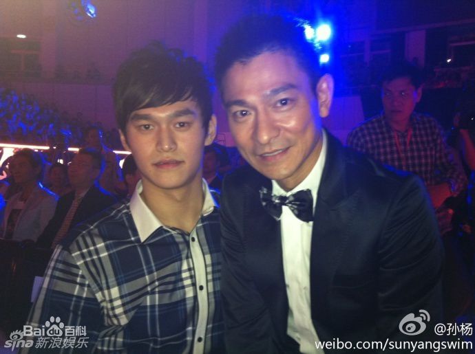 http://www.newswatch247.com/pics/star/pic/6093dbb77469d7c78037ba4a768156a7.jpg