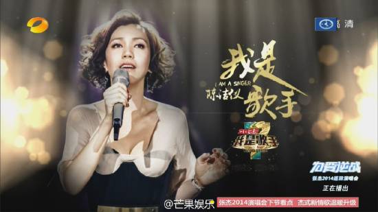 http://www.newswatch247.com/pics/star/pic/609b9435f7cb884d0bb049b7eb15a741.jpg