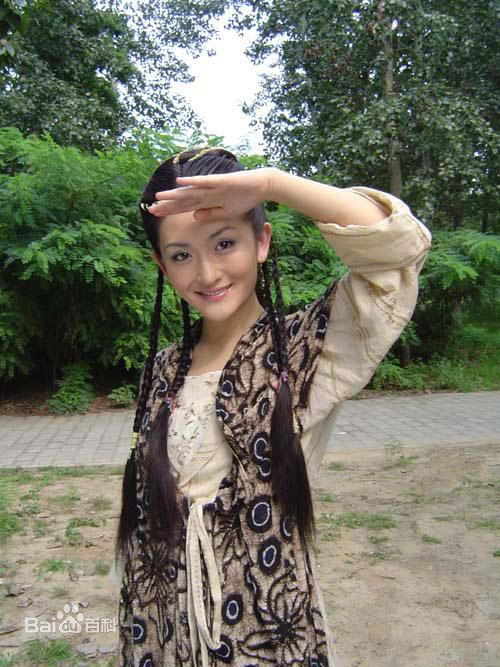 http://www.newswatch247.com/pics/star/pic/60a2b15996e8052f300a2b9825b66aa8.jpg