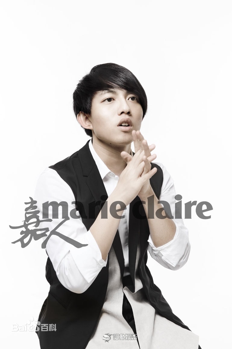 http://www.newswatch247.com/pics/star/pic/60a4ec2f17c98cc285f649b5ba53665c.jpg