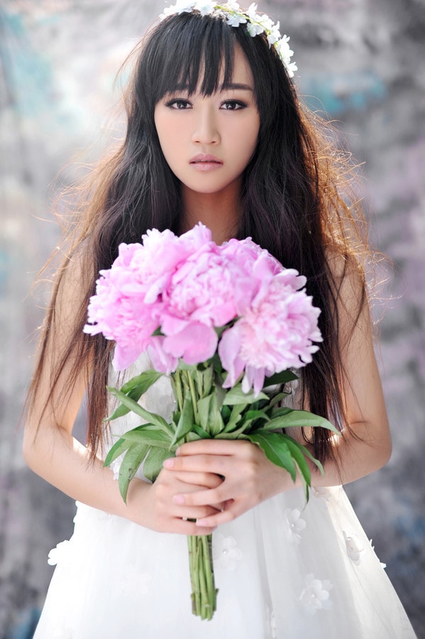 http://www.newswatch247.com/pics/star/pic/60c378a1324e1cc6f36f4dea8ce8cc9d.jpg