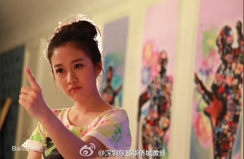 http://www.newswatch247.com/pics/star/pic/60c5e700e0df4ae2887f410dba187fcd.jpg
