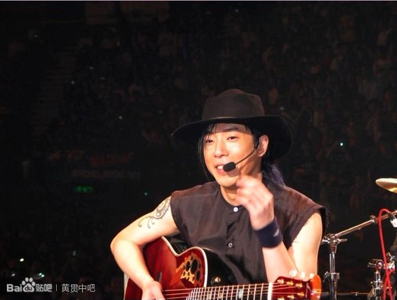 http://www.newswatch247.com/pics/star/pic/60cd869c9512cb1805a08a8382b7e248.jpg