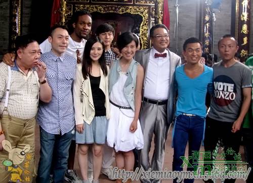 http://www.newswatch247.com/pics/star/pic/611f/36b91f95dfff1fa21c255495f5d2.jpg