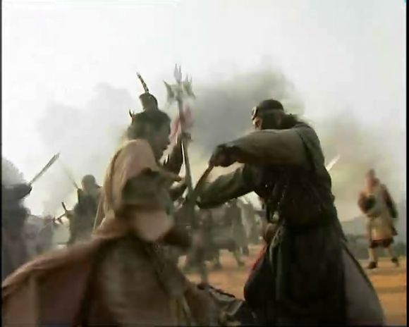 http://www.newswatch247.com/pics/star/pic/612a/31f16b37e26bd62e94aff5945b6e.jpg