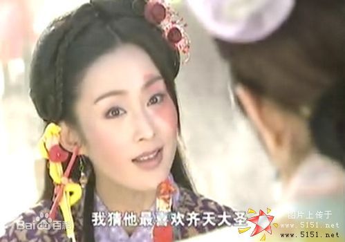 http://www.newswatch247.com/pics/star/pic/612e0a349e4cef12a02b54868ed77647.jpg