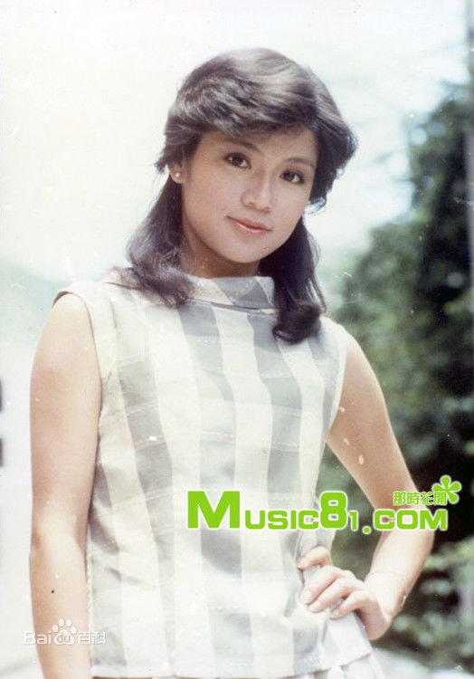 http://www.newswatch247.com/pics/star/pic/613cc61ccce0426cab1b666d78aee4dc.jpg