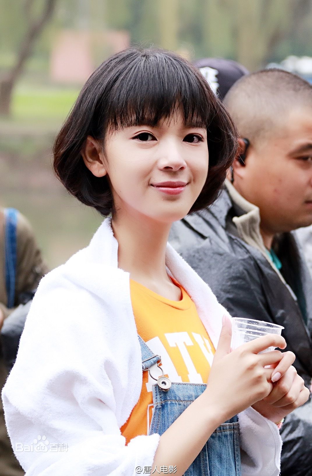 http://www.newswatch247.com/pics/star/pic/6155a231ab979e7e3da9b23bc534edbd.jpg