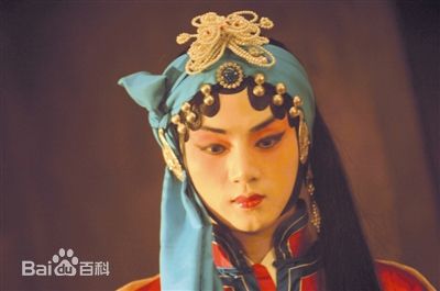 http://www.newswatch247.com/pics/star/pic/61672e6a72fd5ab11b52f6cdab172177.jpg