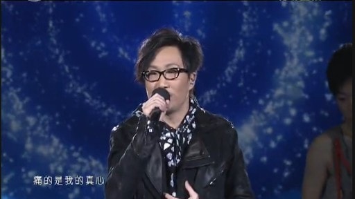 http://www.newswatch247.com/pics/star/pic/6178f60b93f3d327d6013deb6bf5f20c.jpg