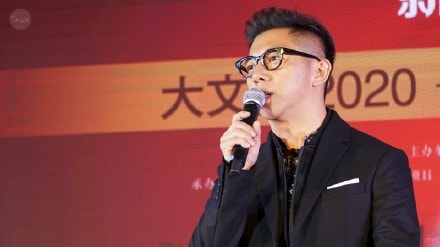 http://www.newswatch247.com/pics/star/pic/61b65c669688450b42f6cfa5e6477538.jpg