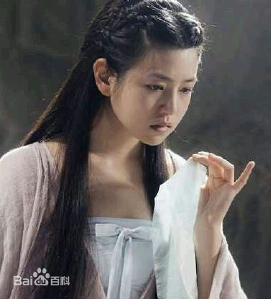 http://www.newswatch247.com/pics/star/pic/61b8f958fb023cc97a52530214d59dfe.jpg