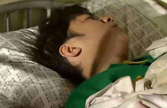 http://www.newswatch247.com/pics/star/pic/61c90ff0f44f8c9e45cc8f89a009695b.jpg
