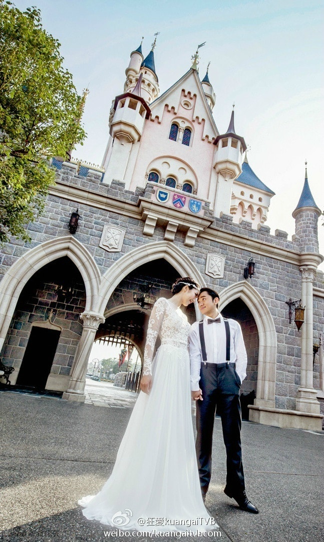 http://www.newswatch247.com/pics/star/pic/61db9ba519a1472d07e5eccc996cf6e8.jpg