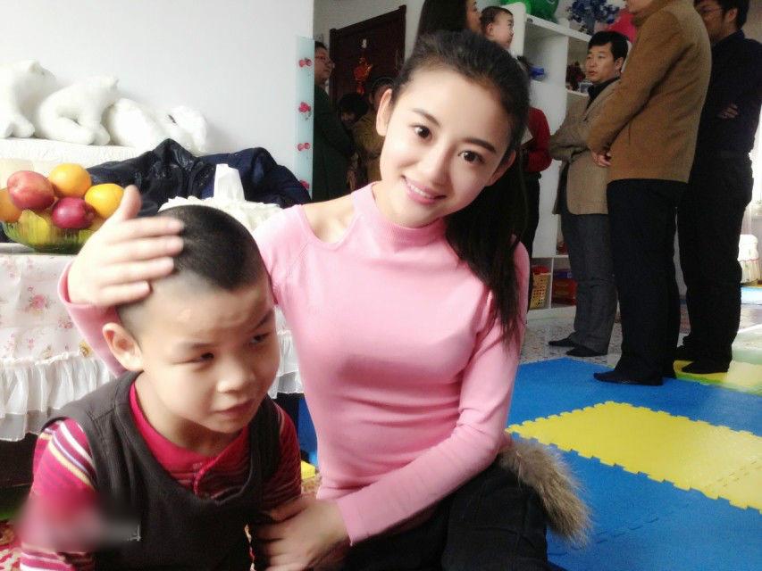 http://www.newswatch247.com/pics/star/pic/61f85d8e579946d59d1661a219326010.jpg
