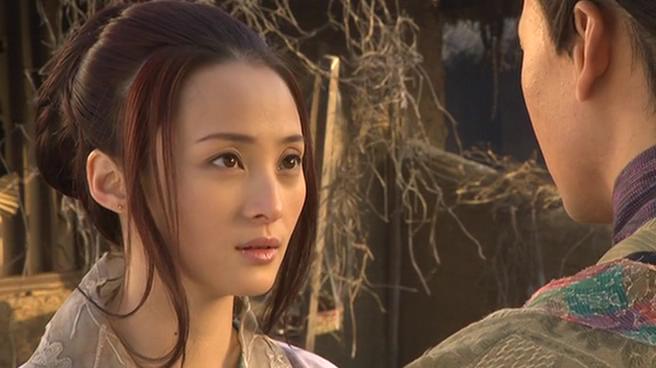 http://www.newswatch247.com/pics/star/pic/621cf0369eca15139c79ac9ed85769a5.jpg