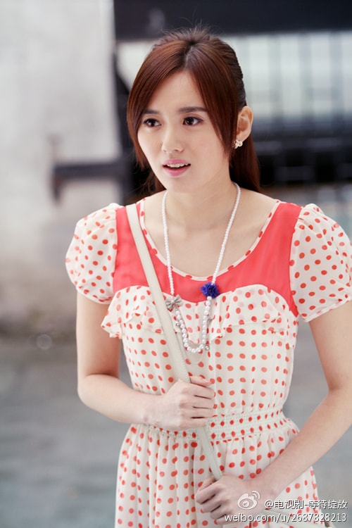 http://www.newswatch247.com/pics/star/pic/62285dd8e17cf8719a3358e6aade3ce5.jpg