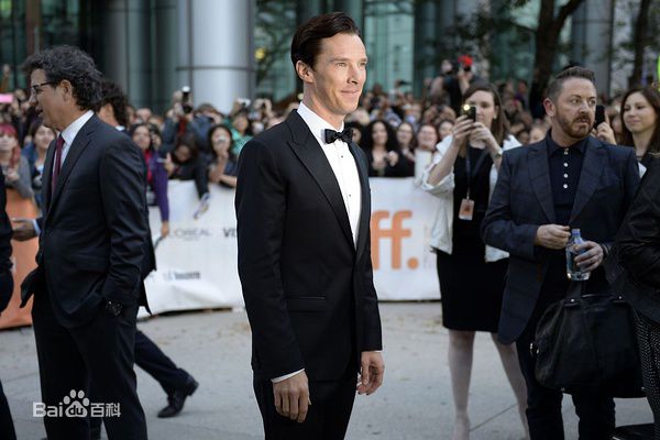 http://www.newswatch247.com/pics/star/pic/6236ad1c9864bc96e991e9c02759ca27.jpg