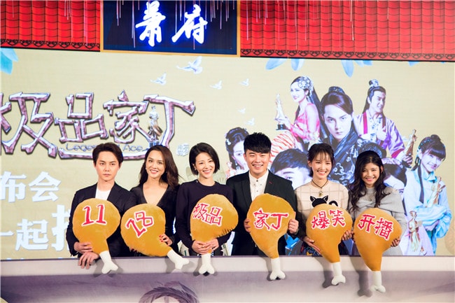 http://www.newswatch247.com/pics/star/pic/623997c85085d73dd4a0304d24562d75.jpg