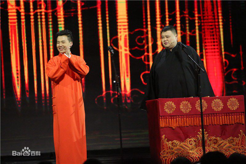 http://www.newswatch247.com/pics/star/pic/624712fa6d4484b34b440aedaa077491.jpg