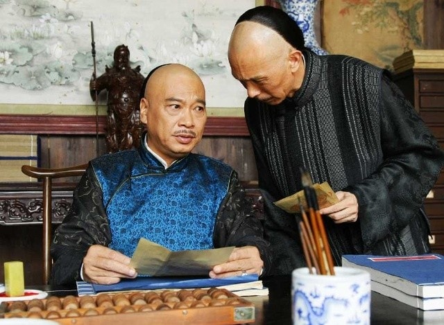 http://www.newswatch247.com/pics/star/pic/6269833ad42e2ea46e9ddb78f6eff635.jpg