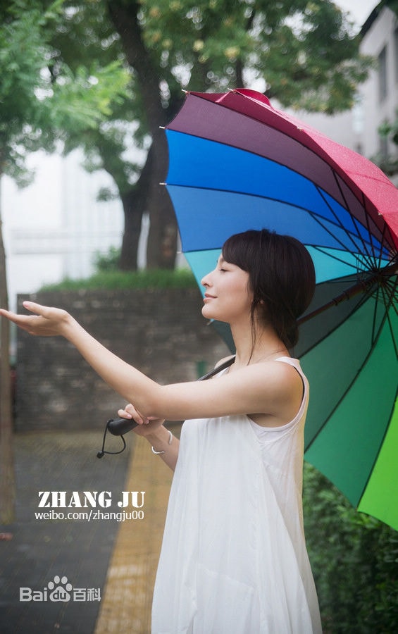 http://www.newswatch247.com/pics/star/pic/626a9fe8d07efb6d46f83119d9ec25e9.jpg