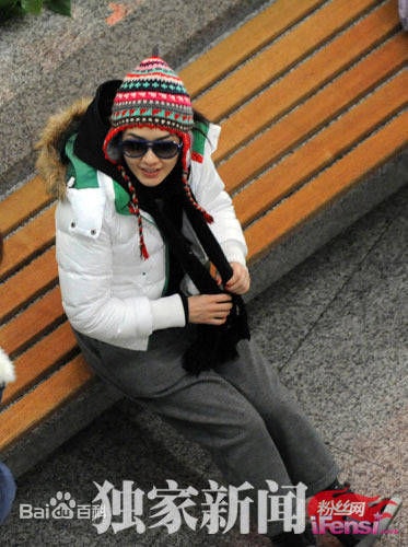 http://www.newswatch247.com/pics/star/pic/6271381977a0ab641eb1177268431ec7.jpg