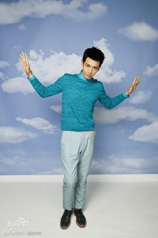 http://www.newswatch247.com/pics/star/pic/62a06ed86d470bf7e93a6c444113a638.jpg