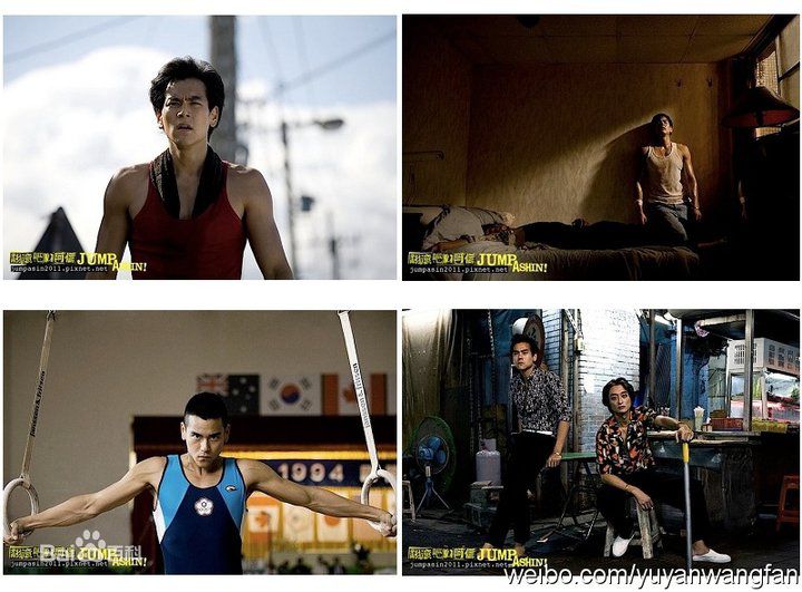 http://www.newswatch247.com/pics/star/pic/62a20551e75d9b6f1b979af0d2fa8e38.jpg