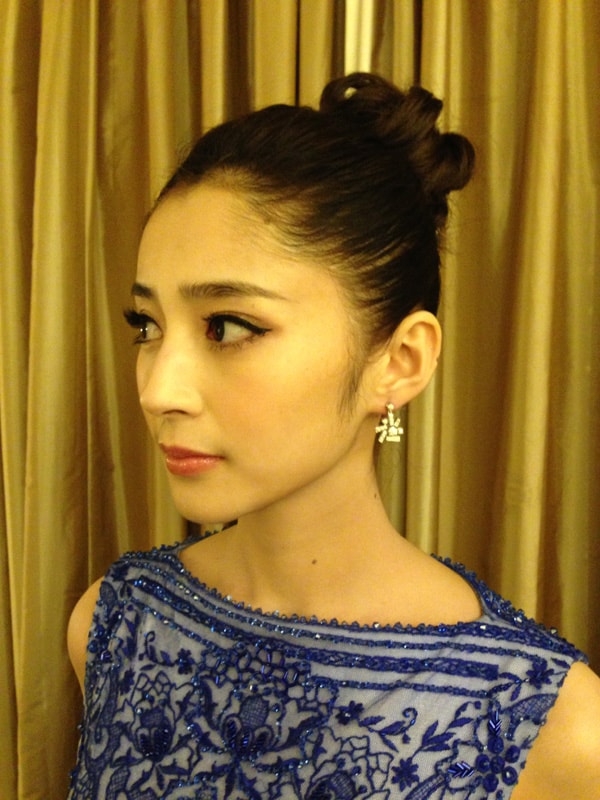 http://www.newswatch247.com/pics/star/pic/62bbfc7ee09ad90b9428b6a64c5df35f.jpg